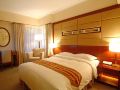 hotel-fortuna