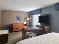 hampton-inn-and-suites-providence-smithfield