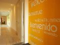 cosmo-apartments-rambla-catalunya