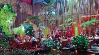 villa-cha-cha-banglumphu