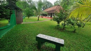 kuruvinakunnel-tharavadu