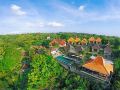 lembongan-cliff-villas