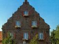 hotel-lindenhof