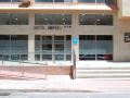 hotel-anfora