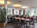 mercure-hotel-dusseldorf-neuss