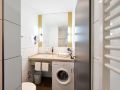 city-aparthotel-munich