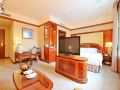 evergreen-laurel-hotel-taipei