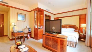 evergreen-laurel-hotel-taipei