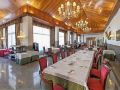 hotel-golf-campoamor