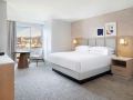 hilton-santa-monica-hotel-and-suites