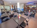 apartaments-ar-muntanya-mar