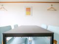 kego-apartment-601