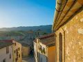 el-palauet-del-priorat