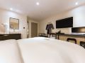 hotel-yam-yuseong-oncheon