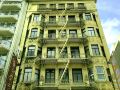 touchstone-hotel-city-center
