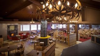lapland-hotels-sirkantahti