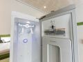 changwon-sangnamdong-25th-street-hotel