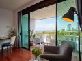 loligo-resort-hua-hin