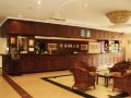 harvard-suasana-hotel
