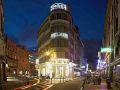 hotel-ours-blanc-wilson