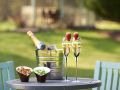 doubletree-by-hilton-st-anne-s-manor