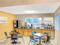 days-inn-by-wyndham-carson-city