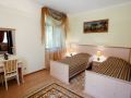 rest-matsesta-hotel