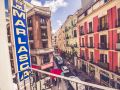 hostal-marlasca