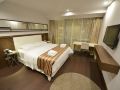mac-hotel