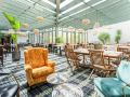 mercure-bordeaux-chateau-chartrons