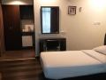 manja-hotel-kota-kinabalu