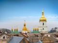 radisson-blu-hotel-kyiv-city-centre
