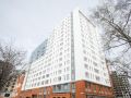 apartment-etazhydaily-azina