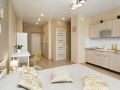 apartment-etazhydaily-azina