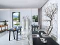 ramo-d-aria-etna-boutique-hotel