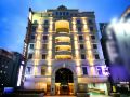 firenze-tourist-hotel