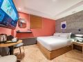 no-25-hotel-suwon-gyeonggi-university
