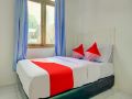 oyo-3286-ramania-residence