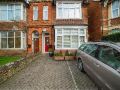 oyo-lonsdale-guest-house