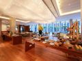 the-oberoi-dubai