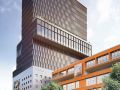 adina-apartment-hotel-munich