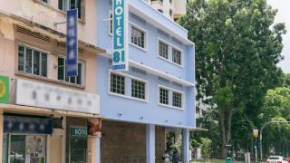 hotel-81-balestier