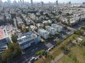 hi-tel-aviv