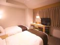 yokote-plaza-hotel