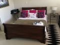 howick-luxury-large-home