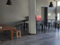 hostellicious