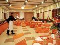 hotel-sunpark