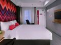 swiss-belinn-wahid-hasyim