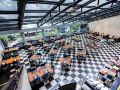 estanplaza-funchal-faria-lima