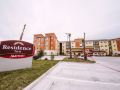 residence-inn-by-marriott-harlingen